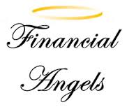 financial Angels.jpeg